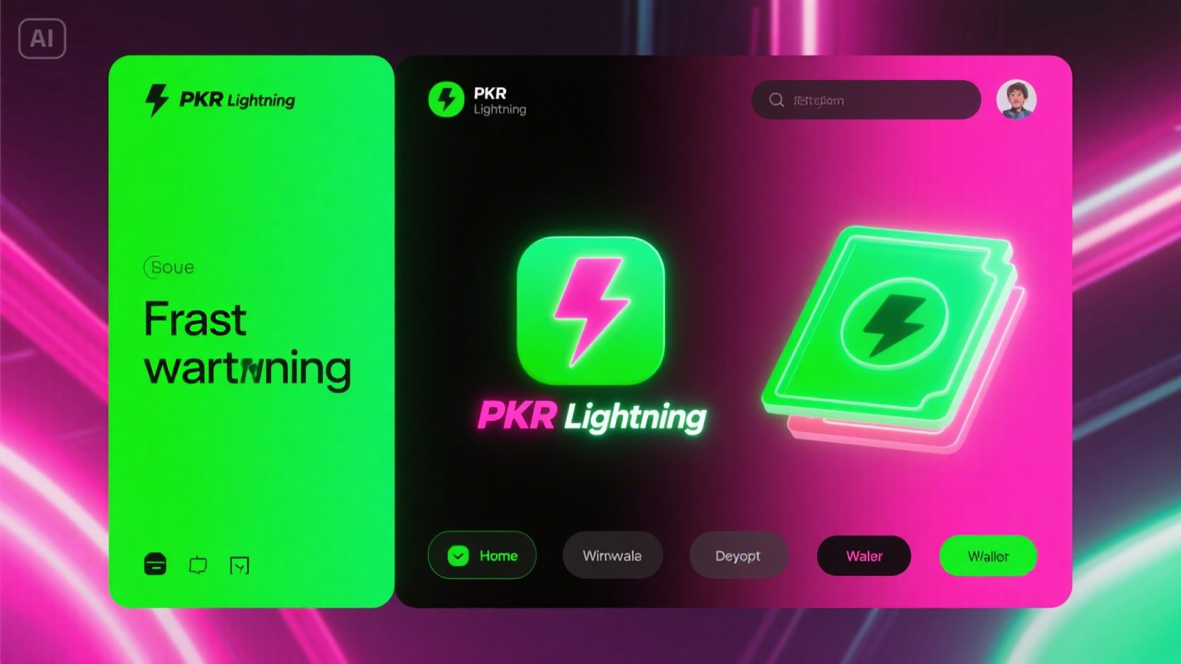 Registration at La Riviera Casino Casino