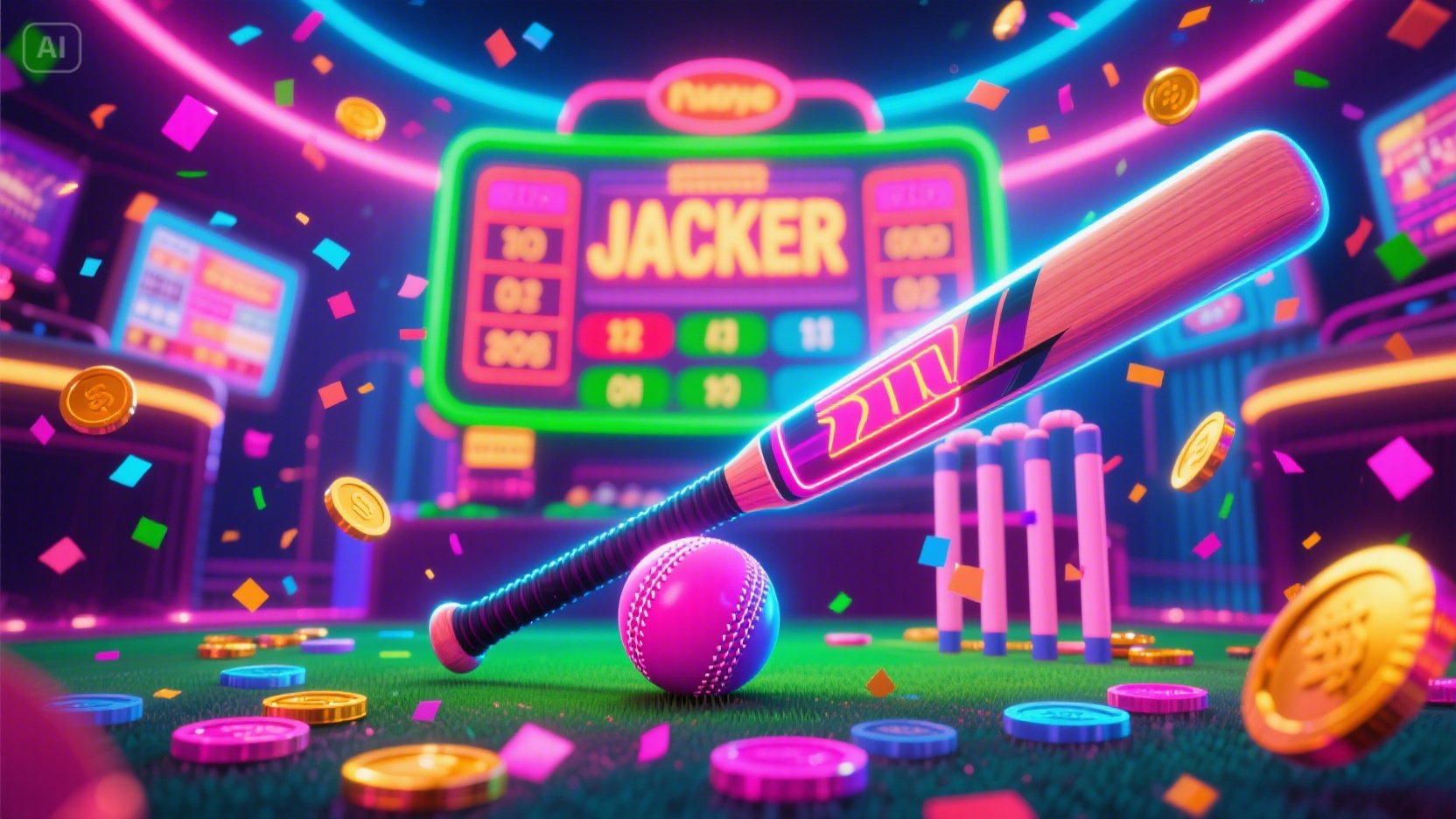 Casino La Riviera Casino desktop and mobile interfaces