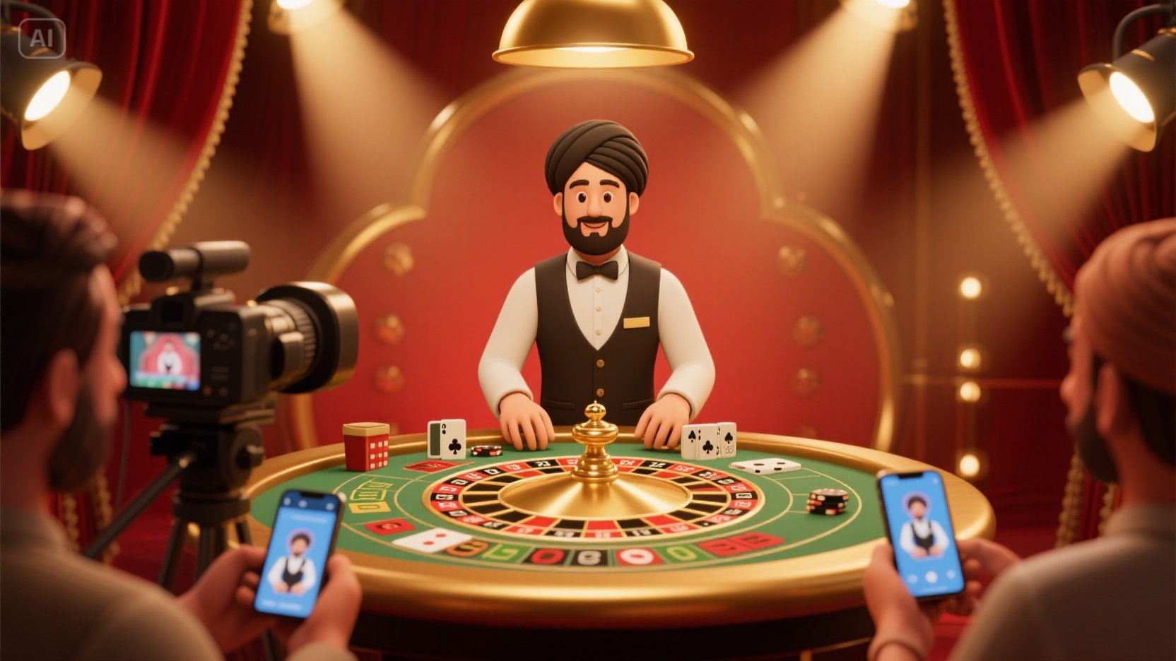 La Riviera CasinoDeposit today and receive 200% instantly! Pakistan’s players can enjoy fair gaming, secure banking, and fast PKR payouts every day.