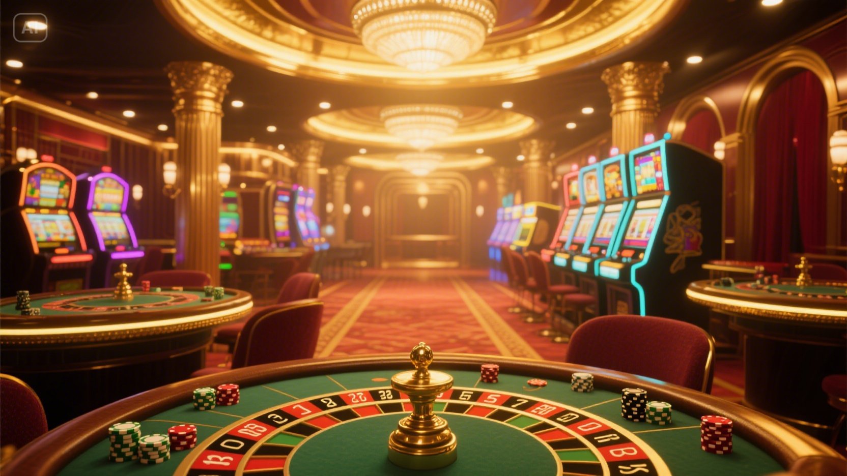 La Riviera CasinoDeposit today and get 200% instantly credited! Pakistan’s users can play slots, live casino, and jackpot games with easy withdrawals and secure local systems.