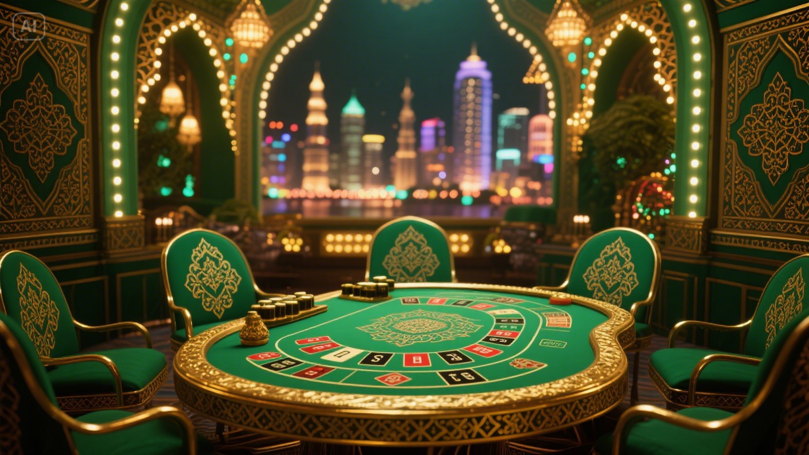 La Riviera CasinoJoin Pakistan’s casino site and get a 200% instant bonus! Deposit safely, enjoy mobile gaming, and cash out PKR winnings anytime you want.
