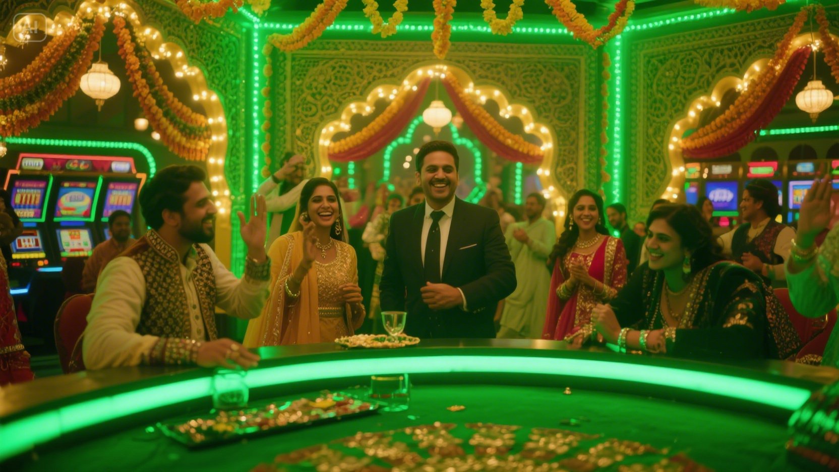 La Riviera CasinoDeposit once and enjoy a 200% instant top-up! Pakistan’s users can recharge safely, play confidently, and cash out PKR winnings in minutes.